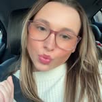 alysha dawn - @ratedaforalysha - Instagram