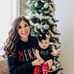 Alysha Dawn - Facebook