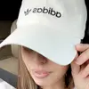 Alysha Dawn 🦋 - @alyshadawn_28 - TikTok
