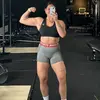 Alysha Dawn - @alignedwithalysha - TikTok