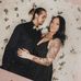 Alysha Dawn Ethell - Facebook