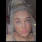 Alysha Dawn Ethell - @alyshadawn_e - Instagram