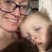 Alysha Dawn Porter - Facebook