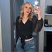 Alysha Dawn Roberts - Facebook