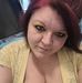 Alysha Dawn Smith - Facebook