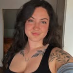 Alysha-Dawn🌞| STRENGTH + WELLNESS COACH - @alignedwithalysha - Instagram