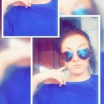 Alysha Fry - @alyshadawn417 - Instagram