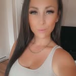 Alysha MacDonald - @alyshadawn2013 - Instagram
