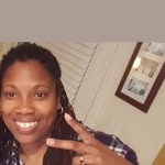 @alyshad_awn - Instagram