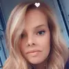 Alyshadawn - @alyshacasteel - TikTok