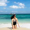 Alyssa Dawn - @alyssadawn26 - TikTok