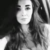 Alyssa Dawn - @alyssadawn2 - TikTok