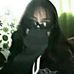Alyssa Dawn Victoriano - Facebook