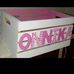 Personalized Name Boxes by Alysha Dawn - Facebook