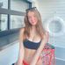 Alisha Dawson - Facebook