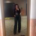 Alisha Dawson - Facebook