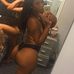 Alisha Dawson - Facebook