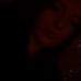 Alisha Dawson - Facebook