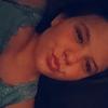Alisha Dawson - @alisha._.dawn - TikTok