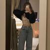 alisha dawson - @alisha.dawsonn - TikTok