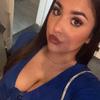 Alisha Dawson - @alishadawson598 - TikTok
