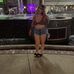 Alysa Dawson - Facebook