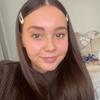 alysha - @alysha.dawson - TikTok