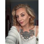 Alysha Dawson - @alyshadawson1997 - Instagram