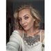 Alysha Dawson - Facebook
