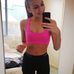 Alysha Dawson - Facebook