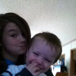 Alyssa  Dawson - @baseballlover03 - Instagram