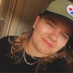 Alyssa Dawson - @alyssa_84 - Instagram