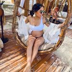 Alyssa Dawson - @alyssadawson22 - Instagram