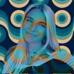 Alyssa Dawson - @dawson.designs - Instagram