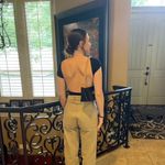 Alyssa Dawson - @alyssa.dawson_ - Instagram