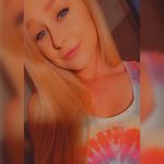 Alyssa Dawson - @_lysssanicole_ - Instagram