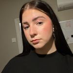 Alyssa Dawson - @alyssadawz - Instagram