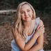 Alyssa Dawson - Facebook