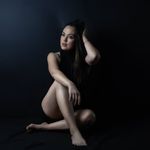 Alyssa Dawson - @alyssastefania_photography - Instagram