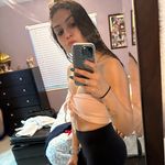 Alyssa Dawson - @the_real_alyssawuvsyou - Instagram