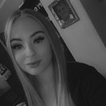 Alyssa Dawson - @alyssa.dawson.1460 - Instagram