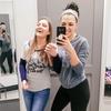 Alyssa Dawson - @_alyssa_dawson - TikTok