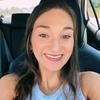 alyssa dawson - @alyssadawson7801 - TikTok