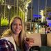 Alyssa Dawson - Facebook