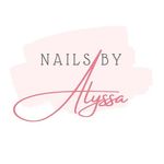 Alyssa Dawson - @nails_by_alyssa__ - Instagram