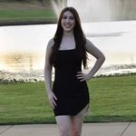 Alyssa Dawson - @alyssa_dawson2907 - Instagram