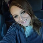 Alyssa Dawson Forniglia - @alyssa.sha23 - Instagram