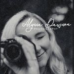 𝐴𝑙𝑦𝑠𝑠𝑎 𝐷𝑎𝑤𝑠𝑜𝑛 𝑃ℎ𝑜𝑡𝑜𝑔𝑟𝑎𝑝ℎ𝑦 - @a.d_photography05 - Instagram