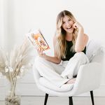 Alyssa Dawson Photography - @alyssadawsonphotography - Instagram