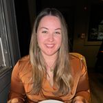 Alyssa Dawson, PT, DPT - @purelypelvic - Instagram